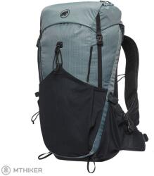 Mammut Példány: Mammut Ducan 26 hátizsák, 26 l, szürke