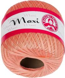 VTC Maxi MT 100 g - 4934 lazac (11821)