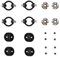 DJI Inspire 2 Part 10 1550T Propeller Rögzítő Készlet