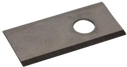 Einhell 3414020 12 db tartalékpenge (3414020) - officedepot