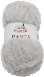 VLNIKA Panda 100 g - 7 világosszürke (10370)