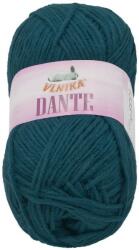 VLNIKA Dante 100 g - 1335 kék (7063)