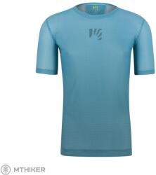 Karpos VERVE MESH póló, stargazer/niagara (L)