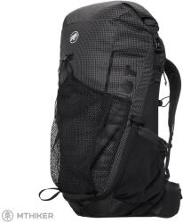 Mammut Ducan Spine 28-35 női hátizsák, 35 l, fekete