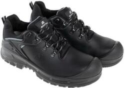 ABOUTBLU BALTEUS LOW S3 SRC munkavédelmi cipő (3327601LA48) - pepita