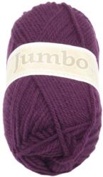 Jan Rejda Jumbo 100 g - 961 sötétlila (6723)