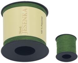 BELLATEX Jesenka 50 g - 012 zöld (10233)