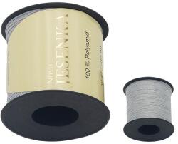 BELLATEX Jesenka 50 g - 325 világosszürke (10240)