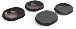 PGYTECH ND Szűrő Szett DJI Spark drónhoz 4 db / Csomag
