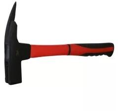 Z-TOOLS palázó kalapács üvegsz. 600gr ergo