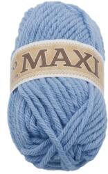 Jan Rejda Jumbo MAXI 100 g - 912 világoskék (6697)