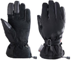PGYTECH 5272384 Professional Fényképező Kesztyű, L Méret