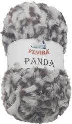 VLNIKA Panda 100 g - 9 barna-fehér (10366)