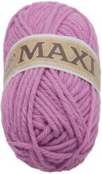 Jan Rejda Jumbo MAXI 100 g - 948 rózsaszín (6707)