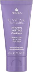 Alterna Haircare Caviar Multiplying Volume Balsam de volum, 40 ml