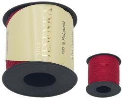 BELLATEX Jesenka 50 g - 318 piros (10238)
