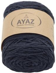 VLNIKA Pamuk Makreme 250 g - 1148 sötétkék (7090)