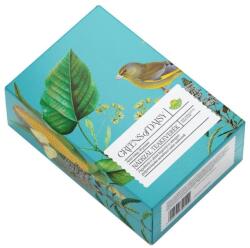 Herbária Greens of Daisy Nádszál teakeverék - 100g - vitaminbolt - 1 660 Ft