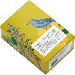 Herbária Greens of Daisy Emlék teakeverék - 50g - vitaminbolt - 1 580 Ft