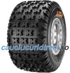 Maxxis M932 Razr Rear ( 20x11.00-9 TL 38J Roata spate ) - cauciucuridirect