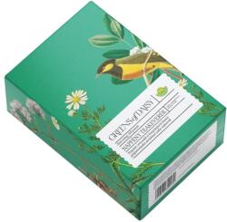 Herbária Greens of Daisy Napfény teakeverék - 100g - vitaminbolt - 2 455 Ft