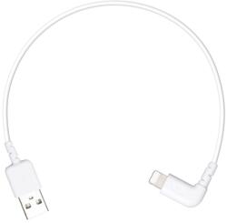 DJI Inspire 2 Part 23 C1 RC Kábel Lightning - Standard USB Type-A