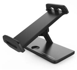 PGYTECH DJI Mavic / Spark Tablet Rögzítő Konzol Távirányítóhoz