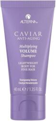 Alterna Haircare Caviar Multiplying Volume Șampon de volum, 40 ml (5203018)