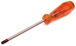ENDRES-TOOLS - Surubelnita Torx anti-ex, T8 [0807008C] (0807008C)