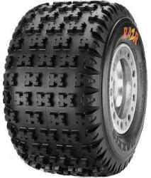 Maxxis M932 Razr Rear ( 20x11.00-9 TL 38J Roata spate ) - tirendo