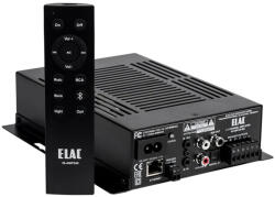 Elac Amplificator de putere Elac IS-AMP340 multicanal