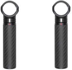 DJI Inspire 2 Handle Grip - Kézi markolat 2 db / Csomag