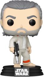 Funko Figurină Funko POP! Movies: Star Wars - Kino Loy (Andor) #760 (100962) Figurina