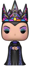 Funko Figurină Funko POP! Disney: Snow White - Evil Queen (Black) #1421 (091760) Figurina
