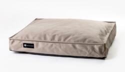 NRDOGS Comfort Kutyafekhely Soft Magic Bézs L (100x70cm) (nr522825)
