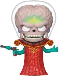 Funko Figurină Funko POP! Movies: Mars Attacks - Martian Ambassador #1874 (100931) Figurina