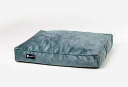 NRDOGS Comfort Kutyafekhely Soft Magic Ocean XL (120x80cm) (nr275374)