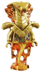 LEGO® Minifigurák Aspheera njo0540 (njo0540)