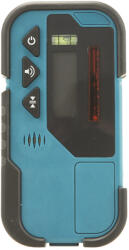 Makita LE00796587 SKR200Z jelfogó