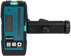 Makita LE00855702 LDX1 lézer detektor