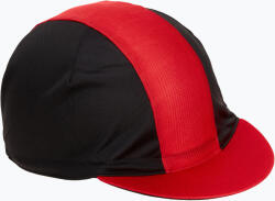 Quest Șapcă de ciclism Quest Fresh Ride Racing black