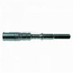 Makita P-03903 SDS-Max HEX toldószár 13mm (P-03903)