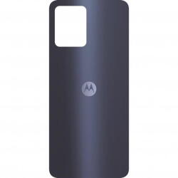 Motorola Piese si componente Capac Baterie Motorola Moto G54, Albastru (Midnight Blue), Swap (cap/mmg54/al/sw)