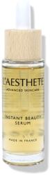 L'AESTHETE Ser Instant Beauty, 30ml, L' Aesthete