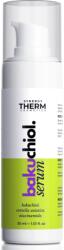 Synergy Therm Serum cu Bakuchiol, 30 ml, Synergy Therm