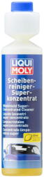 Liqui Moly Lichid parbriz Solutie curatat parbriz super concentrata 1: 100 (pentru vara), Liqui Moly, 250 ml (1519) - pcone