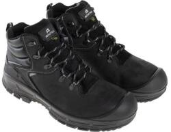 AboutBlu VOLTAGE ESR MID SB E FO P WRU HRO SRC villanyszerelő bakancs (3227512LA42) - pepita