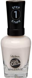 Sally Hansen Miracle Gel Shell Yeah Körömlakk 14.7 ml