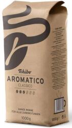 Tchibo Aromatico Classico kávébab 1000 g