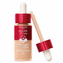Bourjois Healthy Mix Szérum Alapozó Light Vanille Alapozó 30 ml